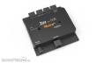 Roco 10804 - Z21 CAN HUB