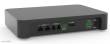 Roco 10806 - Z21 single BOOSTER