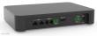 Roco 10807 - Z21 dual BOOSTER