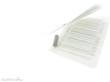 Roco 108085 - Achse 2,6 x 8 mm