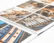 Heller 80799176 - Brochure Soleil Royal