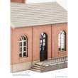 Archistories 108131 - Bahnhof Torrnstein [1:220]