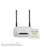 Roco 10814 - z21 WLAN Package