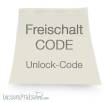 Roco 10818 - z21 Freischalt-Code