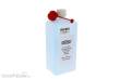 Seuthe 1081L - Reinigungsdestillat 1 L-Flasche