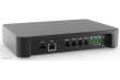 Roco 10820 - Z21 Digitalzentrale