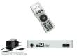 Roco 10833 - z21 start Basis Digitalset