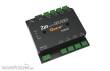 Roco 10836 - Z21 switch DECODER