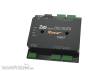 Roco 10837 - Z21 signal DECODER