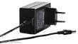 Roco 10850 - Schaltnetzteil 36 Watt