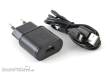 Roco 10859 - USB-Schaltnetzteil 5 Watt