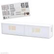 Busch 1087 - Container-Set »Baustelle«