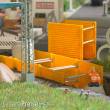 Busch 1088 - Verbaubox