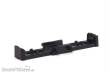 Halling ETH-DGB-240 - Drehgestellblenden-Halter für ALX-Antrieb 24mm