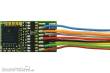 Roco 10894 - 8-poliger Decoder (NEM 652)