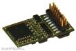 Roco 10895 - PluX16-Decoder (NEM 658)
