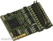 Roco 10896 - PluX22-Decoder (NEM 658)