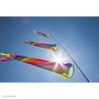 HQ 109060 - Windturbine, 60 cm