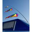 HQ 109110 - Windturbine, 110 cm