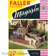 Faller 109160 - B-160 Stadtbrunnen