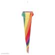 HQ 109180 - Windturbine, 180 cm