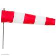 HQ 109200 - Windsock Airport 60 cm