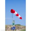 HQ 109200 - Windsock Airport 60 cm