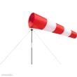 HQ 109206 - Windsock Airport 150 cm