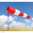HQ 109206 - Windsock Airport 150 cm