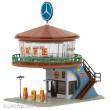 Faller 109214 - B-214 Auto-Rast