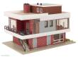 Faller 109257 - B-257 Modernes Haus mit Flachdach