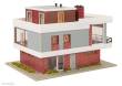 Faller 109257 - B-257 Modernes Haus mit Flachdach