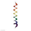 HQ 109305 - Twist