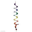 HQ 109306 - Mini Twist