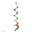 HQ 109308 - Micro Twist