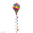Invento 109314 - Hot Air Balloon Twist Pixel