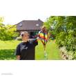 Invento 109314 - Hot Air Balloon Twist Pixel