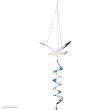 Invento 109315 - Seagull Twist