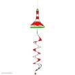 Invento 109317 - Lighthouse Twist