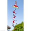 Invento 109317 - Lighthouse Twist