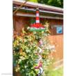 Invento 109317 - Lighthouse Twist