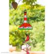 Invento 109317 - Lighthouse Twist