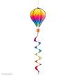 Invento 109320 - Hot Air Balloon Twist ´Mini´ Patchwork