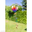 Invento 109320 - Hot Air Balloon Twist ´Mini´ Patchwork