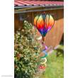 Invento 109320 - Hot Air Balloon Twist ´Mini´ Patchwork
