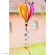 HQ 109323 - Hot Air Balloon Twist Victorian Style