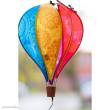 HQ 109323 - Hot Air Balloon Twist Victorian Style