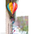 HQ 109323 - Hot Air Balloon Twist Victorian Style