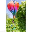 HQ 109325 - Hot Air Balloon Twist Sunrise