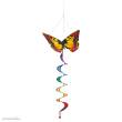 Invento 109361 - Butterfly Twist Swallowtail
